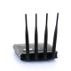 PUNTO ACCESO WIRELESS (N6) 802.11a/b/g/n/ac 900Mbps wifi 6
