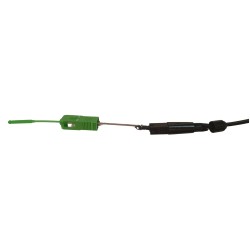 Conector mecánico SC Fast para Holder 22GTHFSC